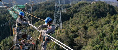 数字化助力工程项目资金管理与风控能力升级