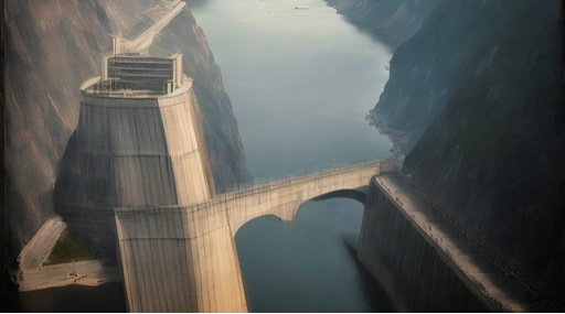 水利工程项目管理平台