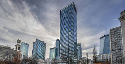 提升效率与质量——工程项目管理系统