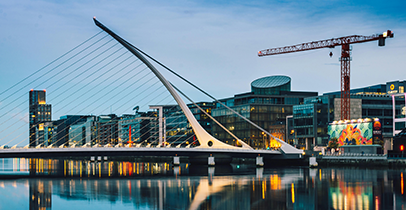 斗栱云建筑工程管理软件：提升项目效率与质量的关键工具