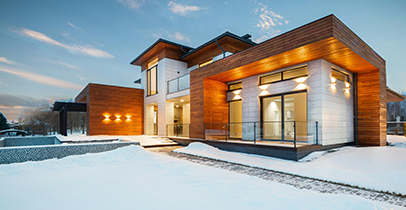 工程项目管理系统让每一分钱都花在刀刃上！