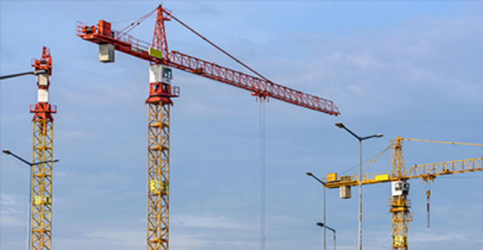 工程项目管理系统，让工地管理更规范！