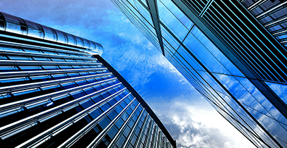 工程项目管理系统，项目进度随时掌握！