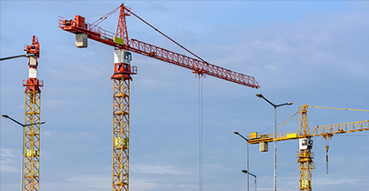 工程项目管理系统实时监控进度尽在掌握