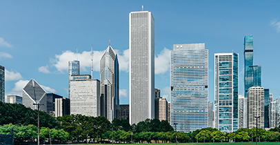 使用工程项目管理系统，从此告别工地管理混乱！