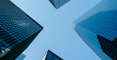 水利工程成本管理系统，轻松管理施工现场