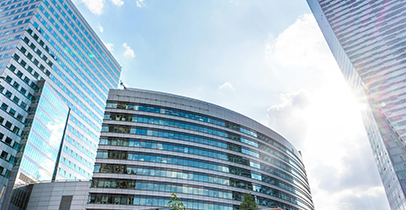 房建工程项目管理平台，实现项目规划与协调的高效工具