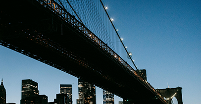 建设工程项目审批管理系统开启工地管理新时代