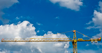 斗拱云建筑合同管理软件：直面行业挑战，驱动变革与提升管理效能