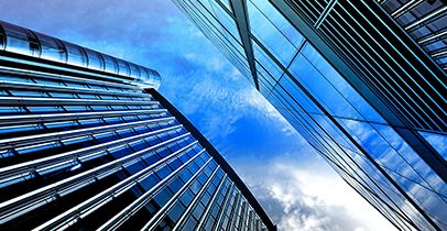 工程施工项目管理软件平台：应对行业挑战，驱动管理革新与智能化进程