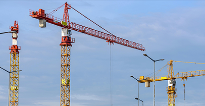 基建4.0时代：建设工程合同管理软件如何重塑行业规则，驱动数字化转型新篇章