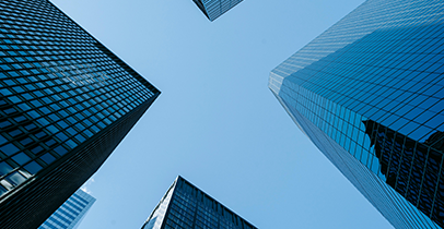 水利工程物料管理软件：智能化管理新选择，提升工程效率新引擎