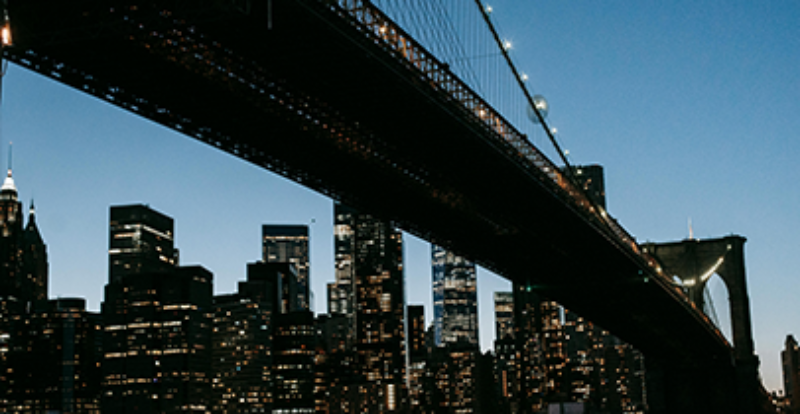 深入解析工程数字化管理系统：提升工程管理的核心力量