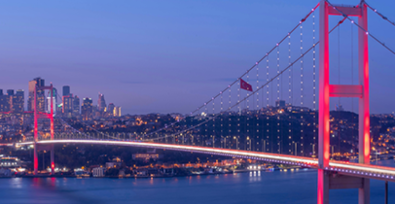 建筑工程项目管理系统的高效应用与数字化管理趋势