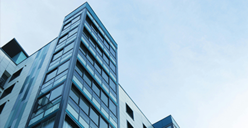 建筑工程数字化管理平台——行业革新之道，优化管理之秘诀