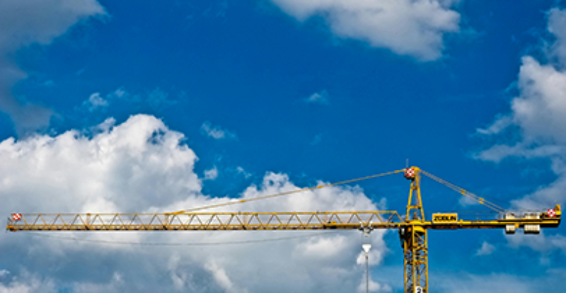 建筑工程项目管理软件的革新与挑战