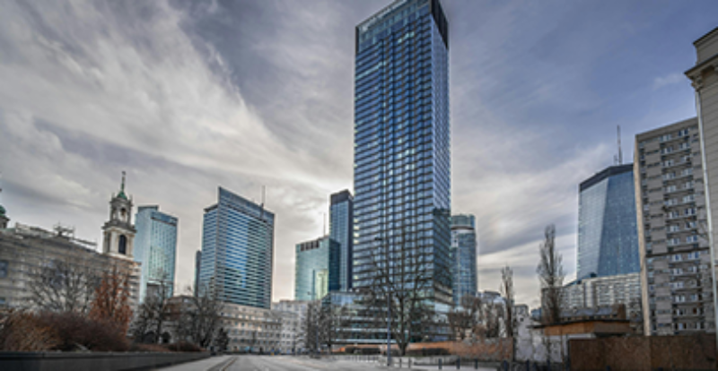 建筑项目管理平台：提升效率与协同的关键