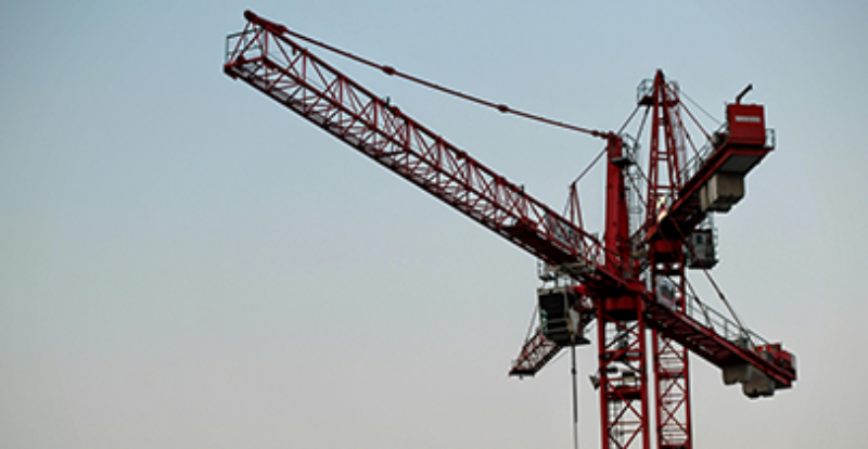 建筑项目管理系统：助力企业高效管理与协同工作