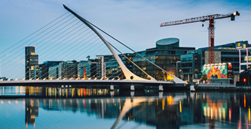 建筑项目管理系统：实现高效管理与优化的关键所在