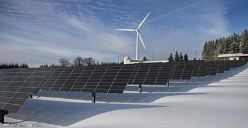 工程数字化管理软件的应用与挑战：发展趋势与策略探讨